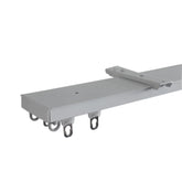 KIT RAIL ALU MAGLEVA LINE II 250CM INSPIRE